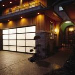 Profile picture of Marlborough Garage Door Repairs