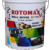 Profile picture of Rotomax Paints