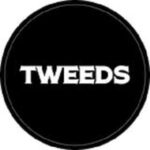Profile picture of Tweeds Custom Suits