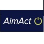 Profile picture of AimAct Ltd