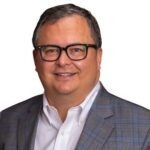 Profile picture of Don Cramer