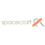 Profile picture of Spacecraft Furnishings