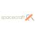Profile picture of Spacecraft Furnishings