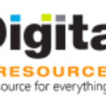Profile picture of Digital Resource