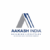 Profile picture of Aakash India Projects & Builders Pvt. Ltd