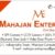 Profile picture of Mahajan Enterprises