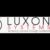 Profile picture of Luxon Systems Infotech Pvt. Ltd.