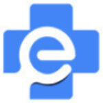 Profile picture of EMedHealthTech Pvt Ltd