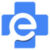 Profile picture of EMedHealthTech Pvt Ltd