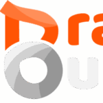 Profile picture of BRAND OUT ADVERTISING RESEARCHES L.L.C