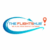 Profile picture of The FlightsHub New Zealand