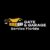 Profile picture of Gate & Garage Service Florida