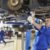 Profile picture of Tyre Fitter