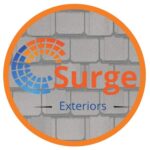 Profile picture of Surge Exterior
