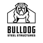 Profile picture of Bulldog Steel Structures