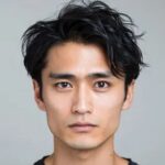 Profile picture of RooClown