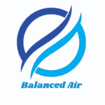 Profile picture of Balanced Air