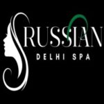 Profile picture of Russian Spa