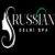 Profile picture of Russian Spa