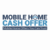 Profile picture of Mobile Home Cash Offer