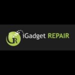 Profile picture of iGadget Repair