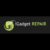 Profile picture of iGadget Repair
