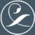 Profile picture of Hayden Charles Dental Care
