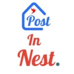 Profile picture of Post In Nest