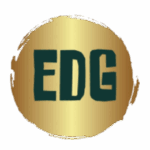 Profile picture of Elegant Decorators Goa