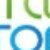 Profile picture of Green Clean Janitorial