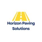 Profile picture of Horizon Paving Solutions