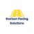 Profile picture of Horizon Paving Solutions