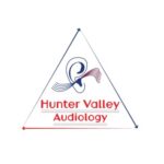 Profile picture of Hunter Valley Audiology