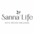Profile picture of Sanna Life Health