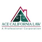 Profile picture of Allison Cecchini Erggelet