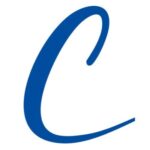 Profile picture of cielospaandwellness