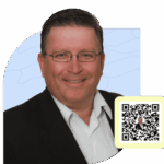Profile picture of Dan Balch