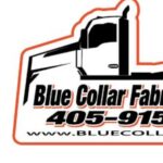 Profile picture of Blue Collar Fabs