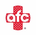 Profile picture of AFC Urgent Care Warminster