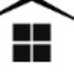 Profile picture of Brentwood Homecraft