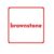 Profile picture of Brownstone Law