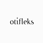 Profile picture of Otifleks