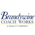 Profile picture of David Schiltz