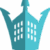 Profile picture of poseidon remodeling