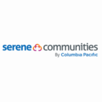 Profile picture of Serene Communities