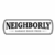 Profile picture of Neighborly Garage Door Pros
