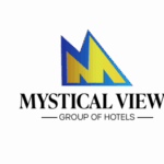Profile picture of MysticalViews Hotel Dhroov