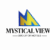 Profile picture of MysticalViews Hotel Dhroov