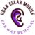 Profile picture of Hear Clear Mobile LTD