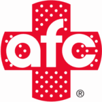 Profile picture of AFC Urgent Care Englewood